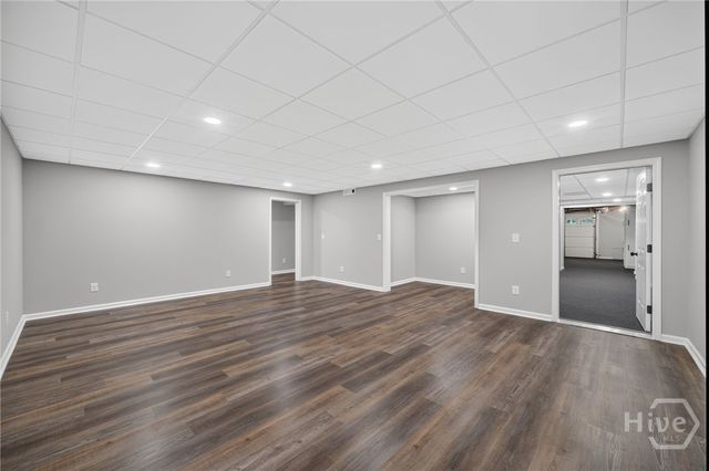 2431 Rabbit Farm Circle, Loganville, GA 30052