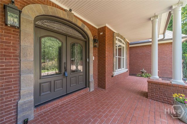 2431 Rabbit Farm Circle, Loganville, GA 30052