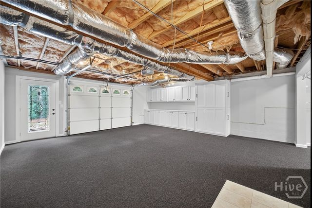 2431 Rabbit Farm Circle, Loganville, GA 30052