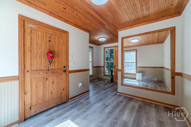 2431 Rabbit Farm Circle, Loganville, GA 30052