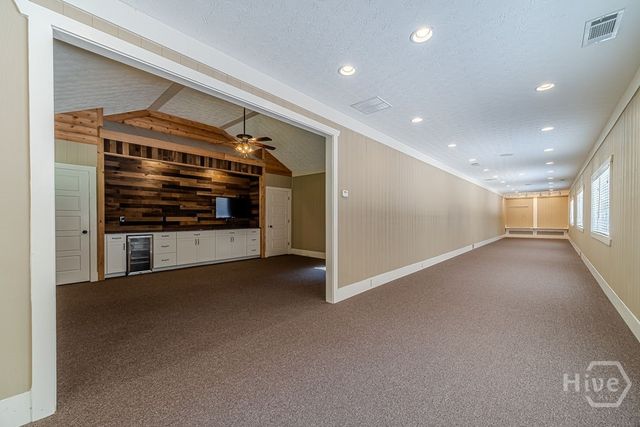 2431 Rabbit Farm Circle, Loganville, GA 30052