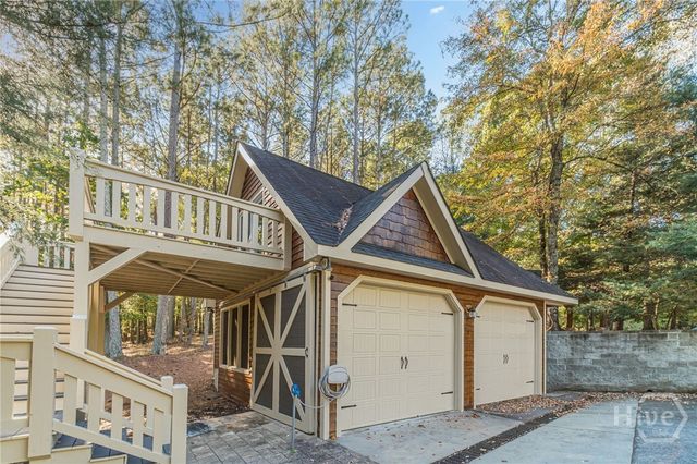 2431 Rabbit Farm Circle, Loganville, GA 30052