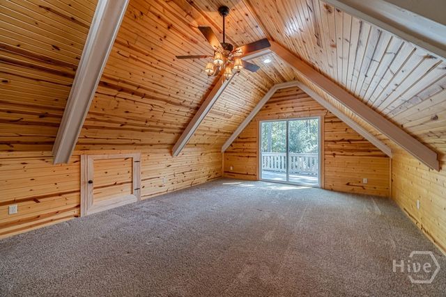 2431 Rabbit Farm Circle, Loganville, GA 30052