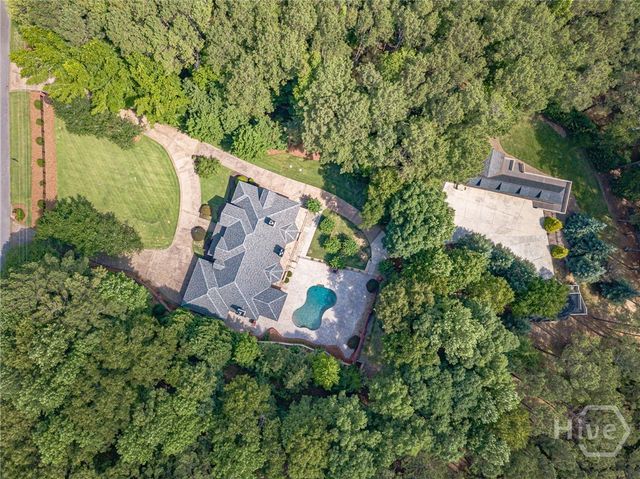 2431 Rabbit Farm Circle, Loganville, GA 30052