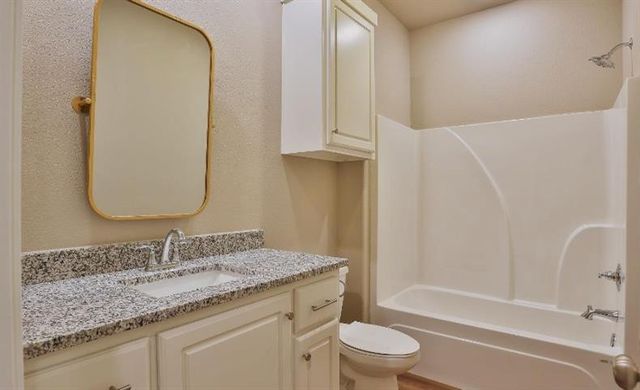 1223 Preston Trail, Wolfforth, TX 79382