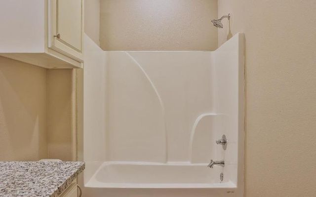 1223 Preston Trail, Wolfforth, TX 79382