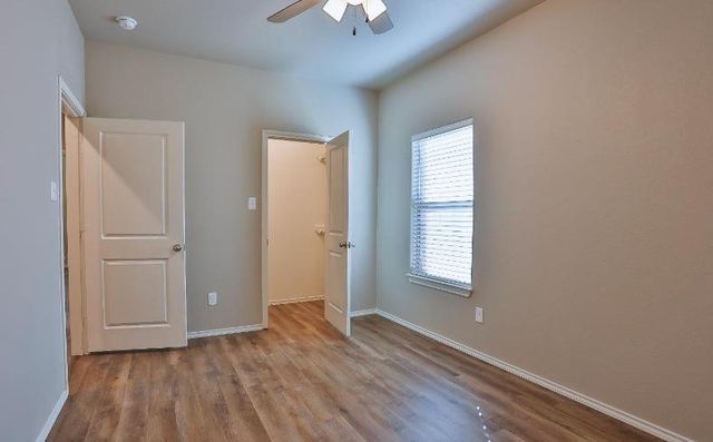 1223 Preston Trail, Wolfforth, TX 79382