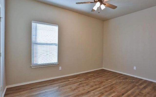 1223 Preston Trail, Wolfforth, TX 79382