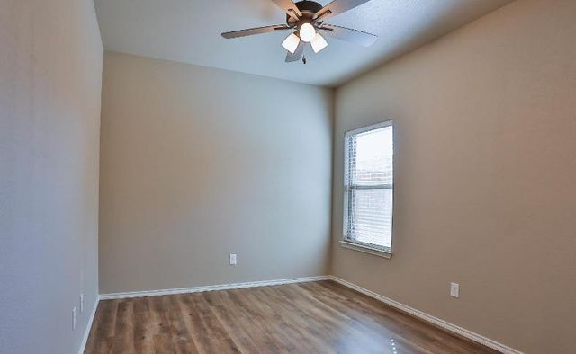 1223 Preston Trail, Wolfforth, TX 79382