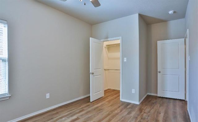 1223 Preston Trail, Wolfforth, TX 79382