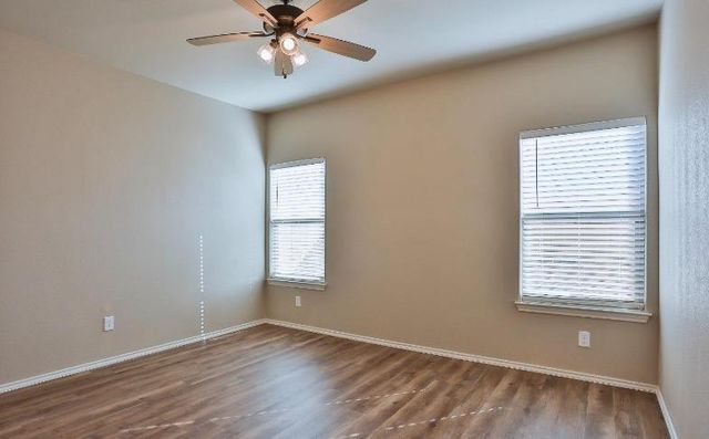 1223 Preston Trail, Wolfforth, TX 79382