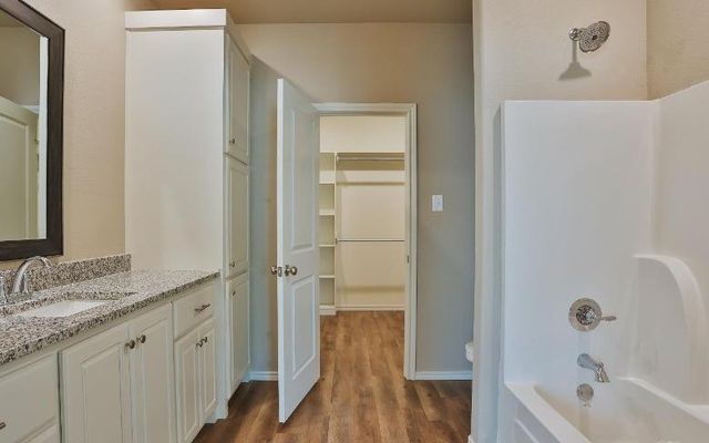 1223 Preston Trail, Wolfforth, TX 79382