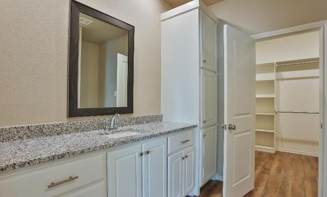 1223 Preston Trail, Wolfforth, TX 79382