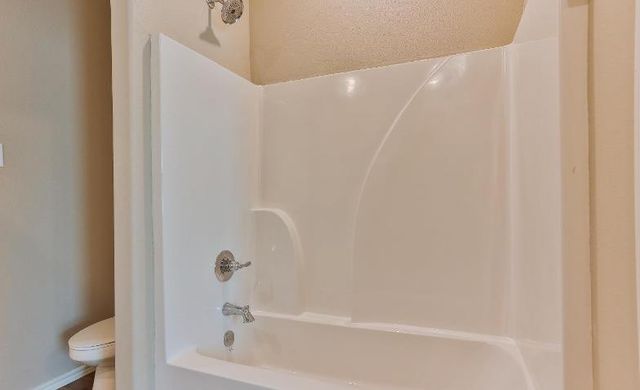 1223 Preston Trail, Wolfforth, TX 79382