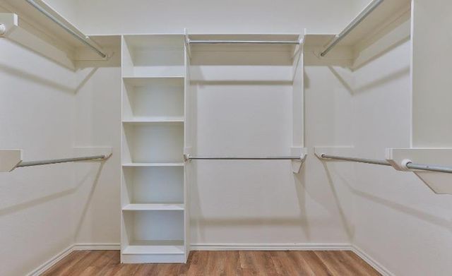 1223 Preston Trail, Wolfforth, TX 79382