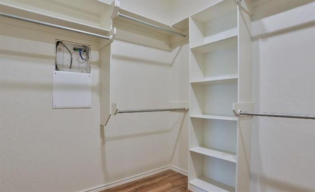 1223 Preston Trail, Wolfforth, TX 79382