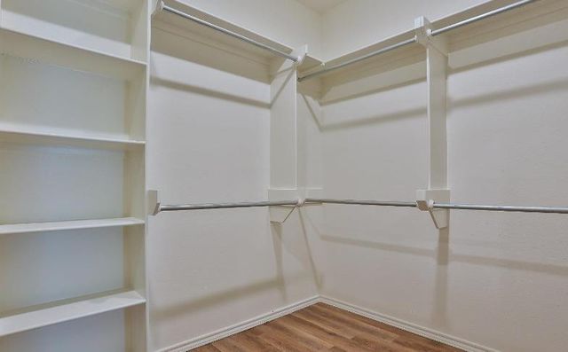 1223 Preston Trail, Wolfforth, TX 79382