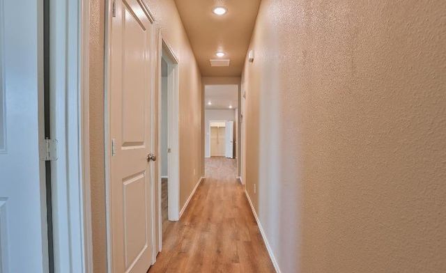 1223 Preston Trail, Wolfforth, TX 79382