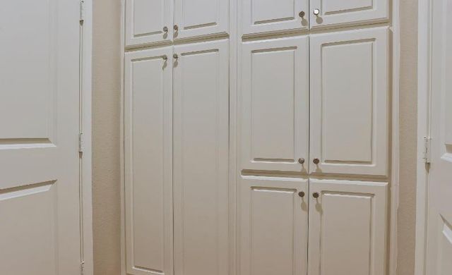 1223 Preston Trail, Wolfforth, TX 79382