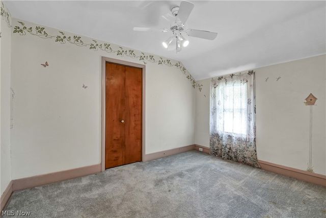 13305 Hazelwood Avenue, Lakewood, OH 44107