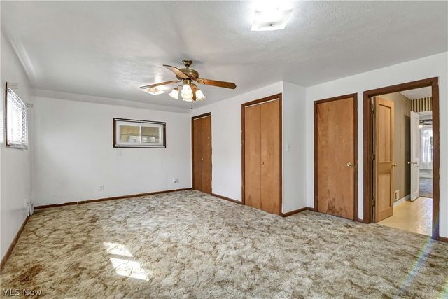 13305 Hazelwood Avenue, Lakewood, OH 44107