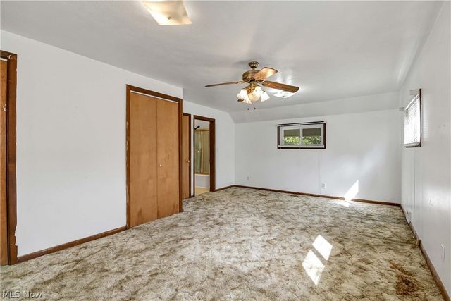 13305 Hazelwood Avenue, Lakewood, OH 44107