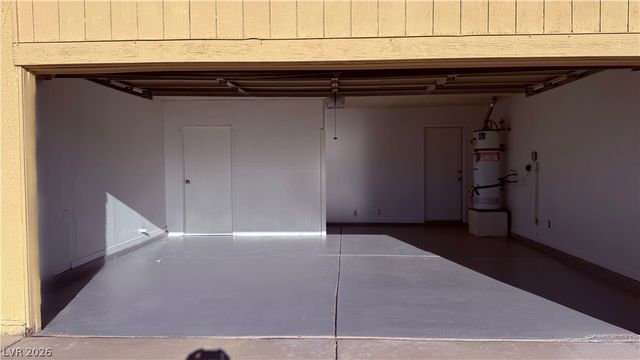 1009 Smith Street, Las Vegas, NV 89108