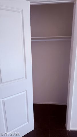 1009 Smith Street, Las Vegas, NV 89108