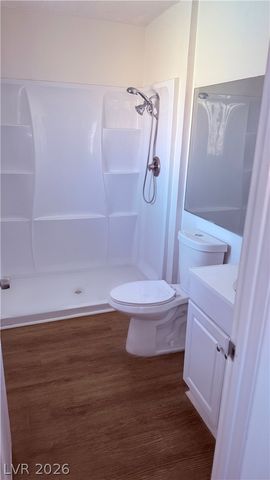 1009 Smith Street, Las Vegas, NV 89108