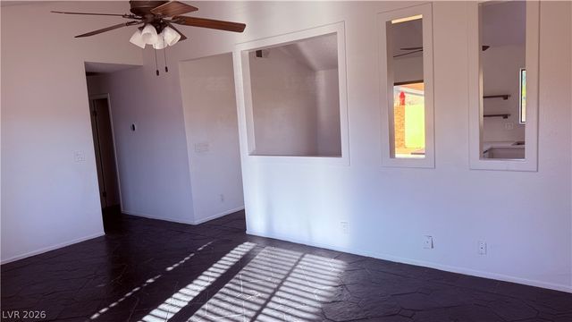 1009 Smith Street, Las Vegas, NV 89108