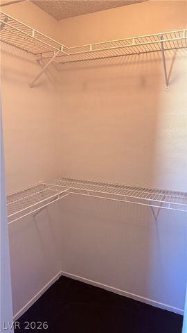 1009 Smith Street, Las Vegas, NV 89108