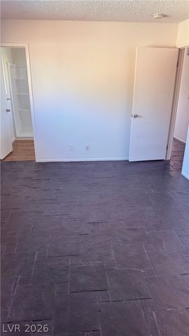 1009 Smith Street, Las Vegas, NV 89108