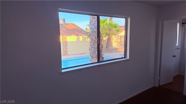 1009 Smith Street, Las Vegas, NV 89108