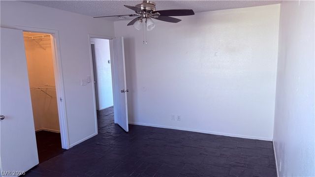 1009 Smith Street, Las Vegas, NV 89108