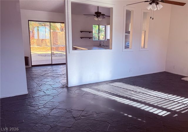 1009 Smith Street, Las Vegas, NV 89108