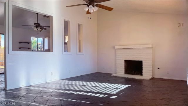 1009 Smith Street, Las Vegas, NV 89108