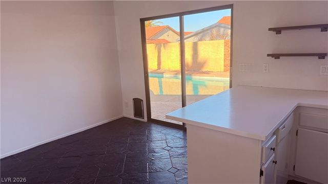 1009 Smith Street, Las Vegas, NV 89108