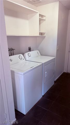 1009 Smith Street, Las Vegas, NV 89108