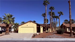 1009 Smith Street, Las Vegas, NV 89108