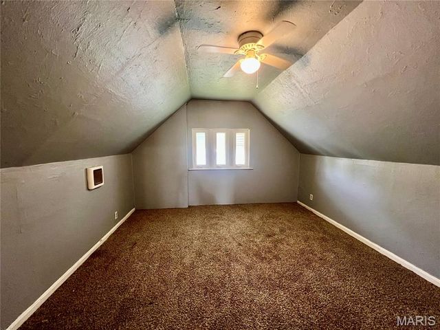 8636 Riverview Boulevard, St Louis, MO 63147