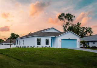 22442 PEACHLAND BOULEVARD, Port Charlotte, FL 33954