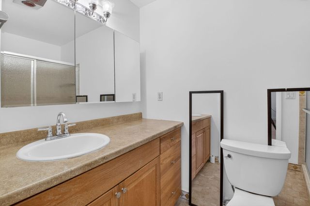 172 High Point Terrace W D, Delray Beach, FL 33445