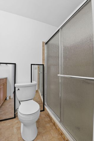 172 High Point Terrace W D, Delray Beach, FL 33445