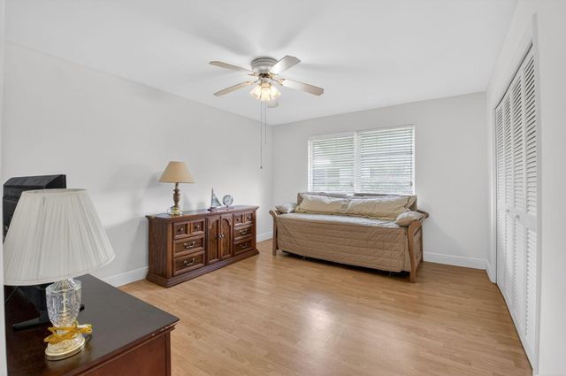 172 High Point Terrace W D, Delray Beach, FL 33445