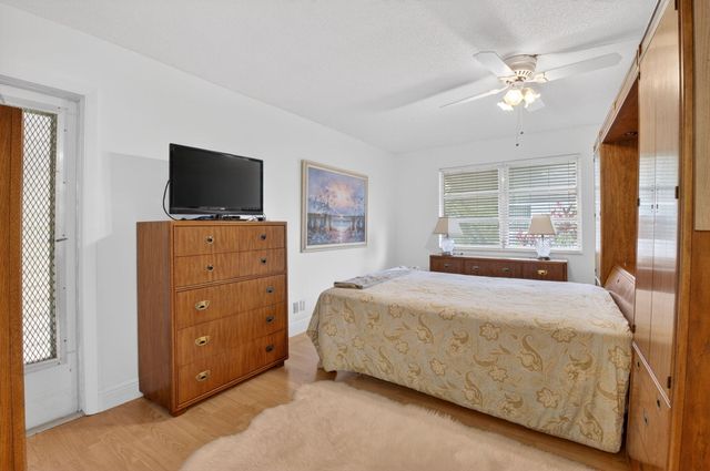 172 High Point Terrace W D, Delray Beach, FL 33445