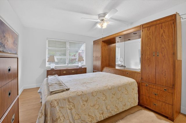 172 High Point Terrace W D, Delray Beach, FL 33445