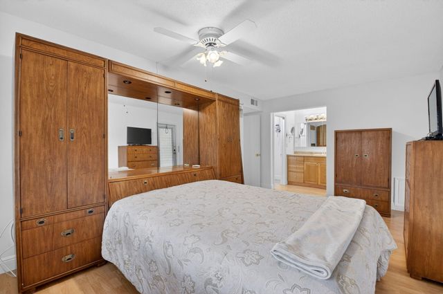 172 High Point Terrace W D, Delray Beach, FL 33445