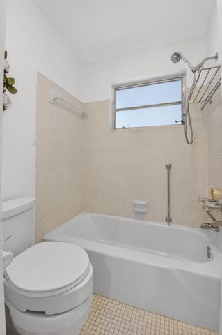 172 High Point Terrace W D, Delray Beach, FL 33445