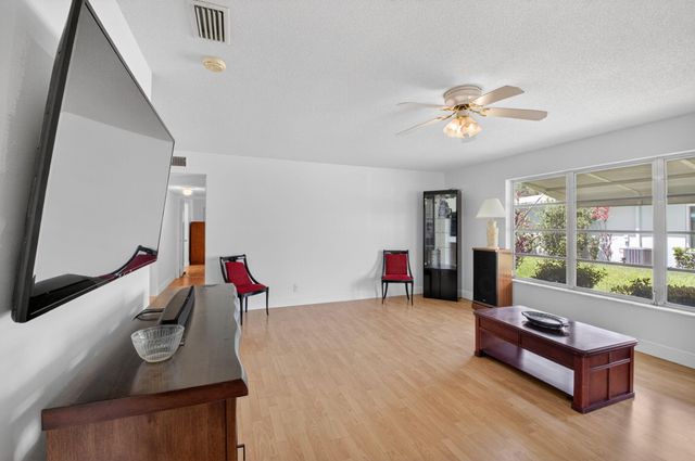 172 High Point Terrace W D, Delray Beach, FL 33445