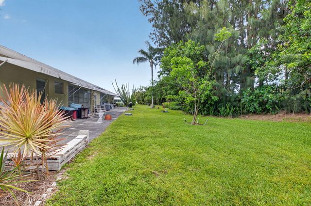 172 High Point Terrace W D, Delray Beach, FL 33445
